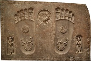 Buddha-footprint-cropped