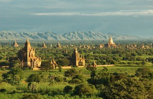 burma_feature-images